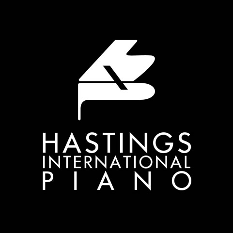 Hastings International Piano