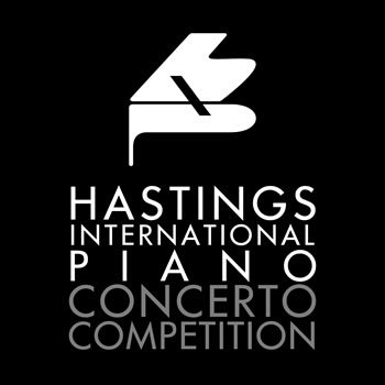 Hastings International Piano Concerto Competition