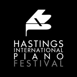 Hastings International Piano Festival